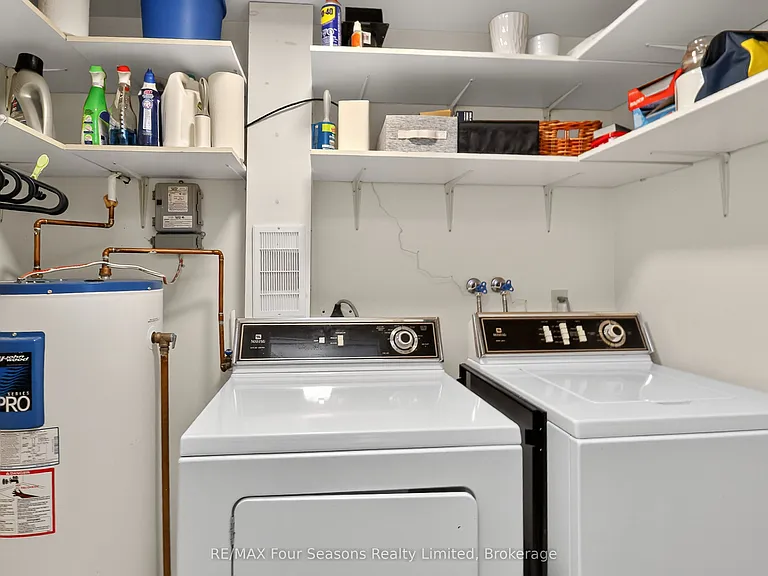 44 Trott Blvd #13 — Photo 38