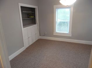 66-68 Church Ave, Northbridge, MA 01534