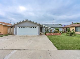 1213 S Arapaho Dr, Santa Ana, CA