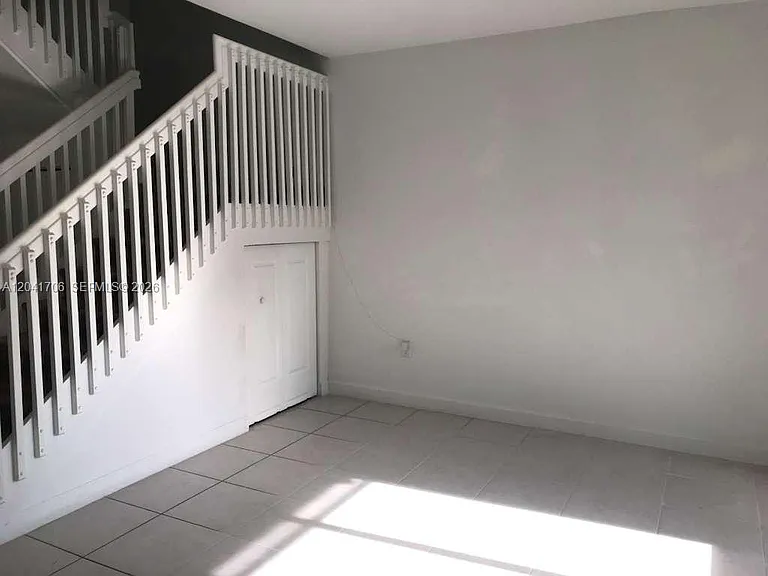21018 NE 8th Ave #21018 — Photo 20