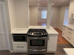 3190 McDowell St, Ferndale, MI