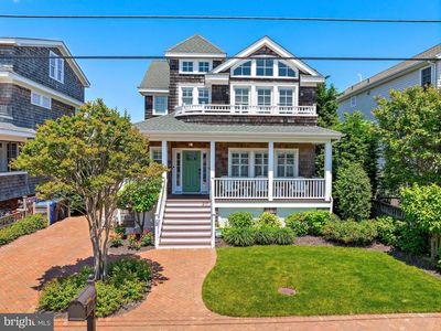 217 Fairview Ave, Beach Haven, NJ, 08008