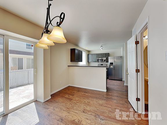 4th image of 9016 E Louisiana Pl