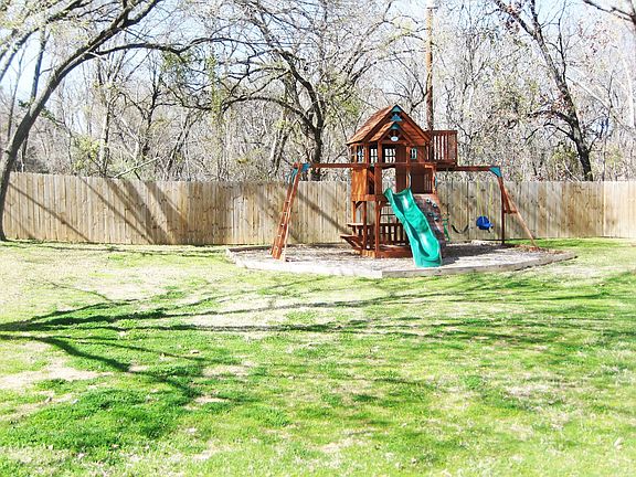 Play Set