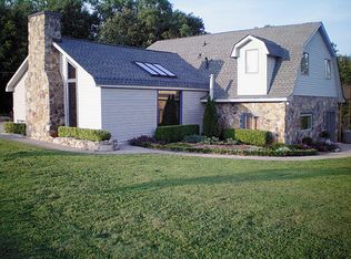 138 County Road 444, Athens, TN 37303