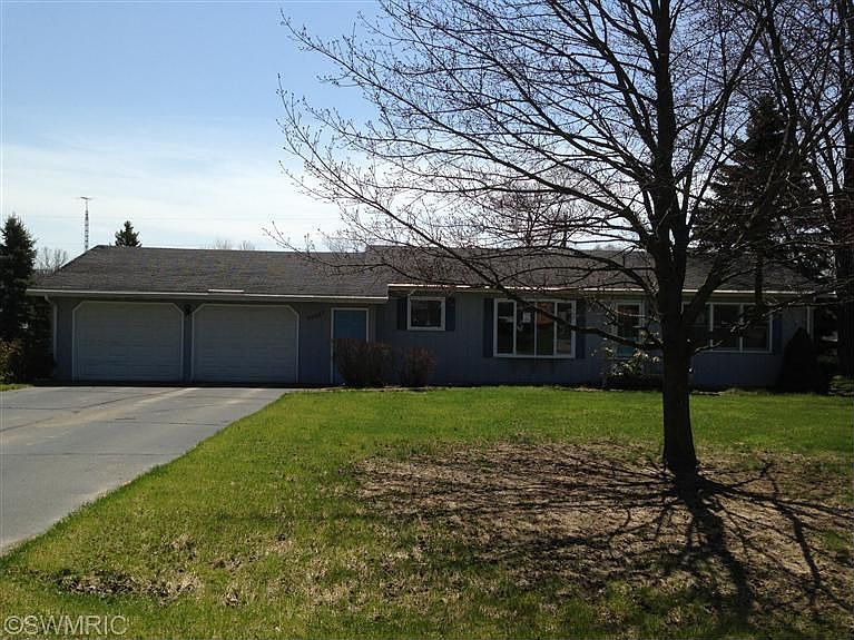 1st image of 56667 Orchard Ln