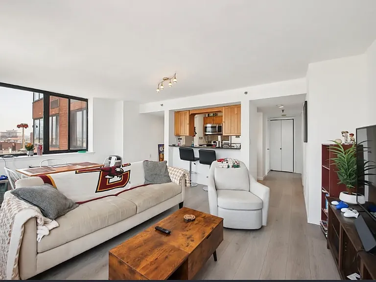 551 Observer Hwy #11A — Photo 9