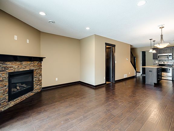 5th image of 3218 Portage Cir NW #784