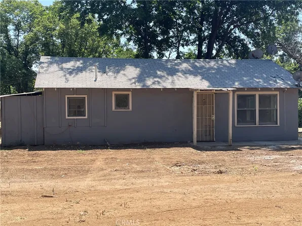 74 Centennial Ave, Chico, CA 95928
