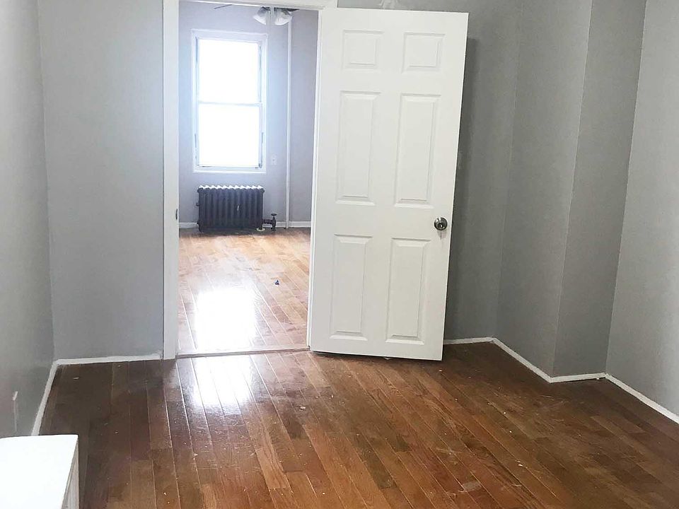 1st image of 91 48th St #2