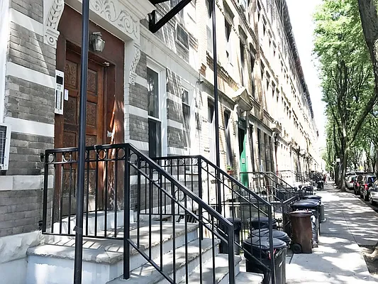 Rented by Citi Habitats | media 6