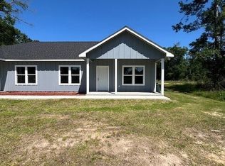 3509A Old Union Rd, Lufkin, TX 75904