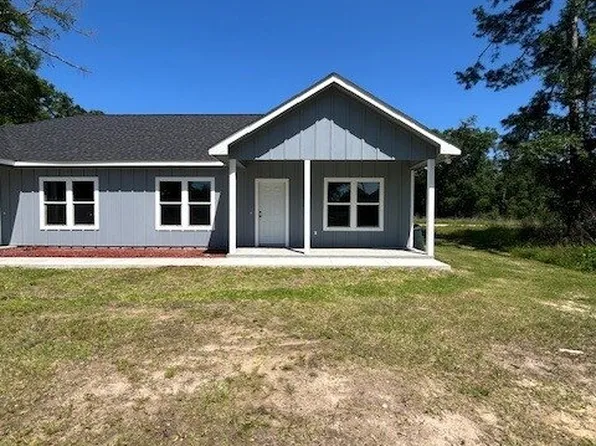 3509A Old Union Rd, Lufkin, TX