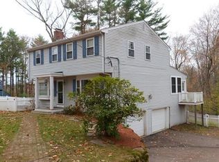 7 Farm St, Medway, MA 02053
