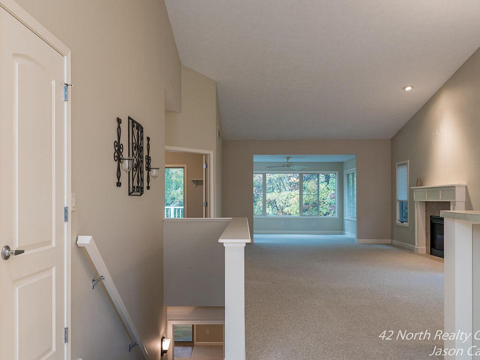 1st image of 2885 Willow Lane Ct NE #57
