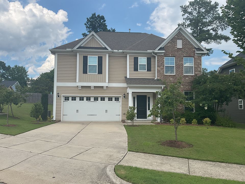 1st image of 3409 Beaver Ln
