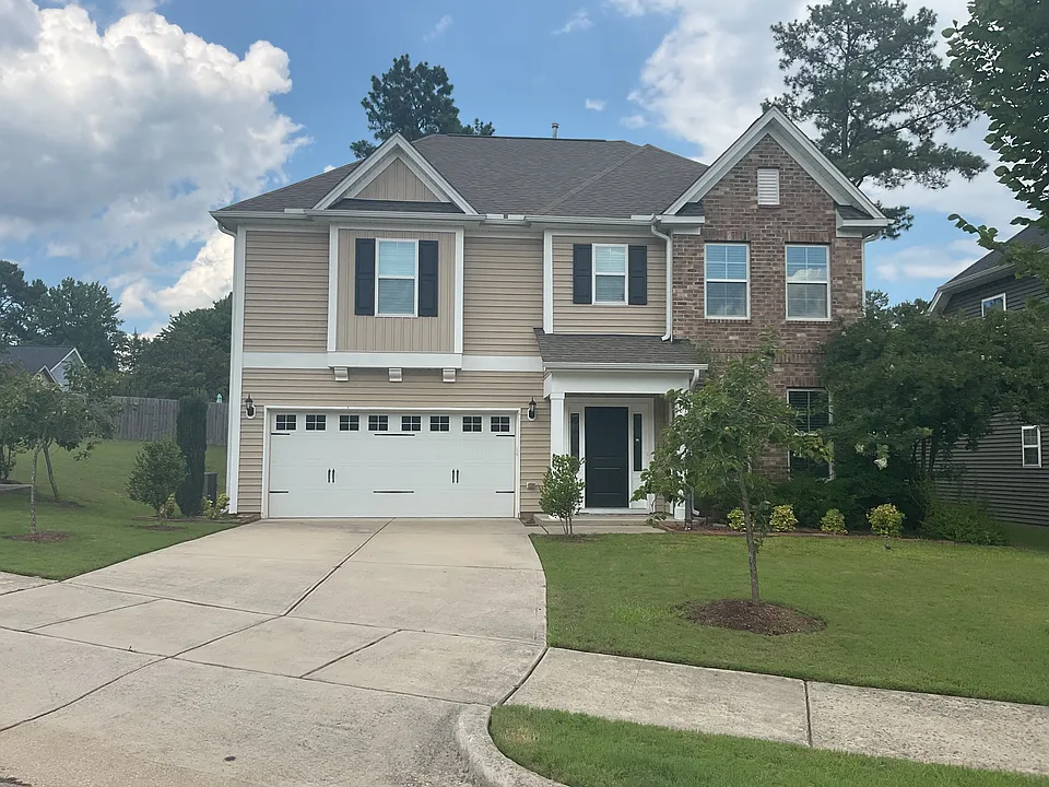 3409 Beaver Ln