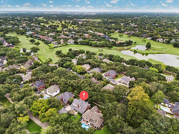 4th image of 30 Saint Simons Ct
