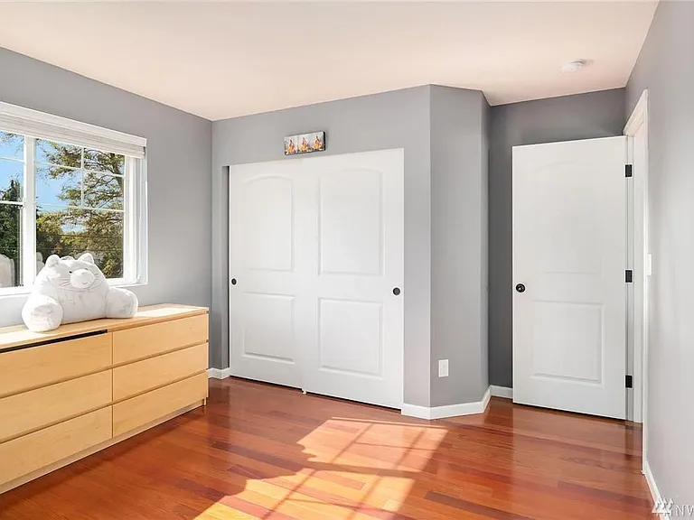 4532 NE 10th St — Photo 19
