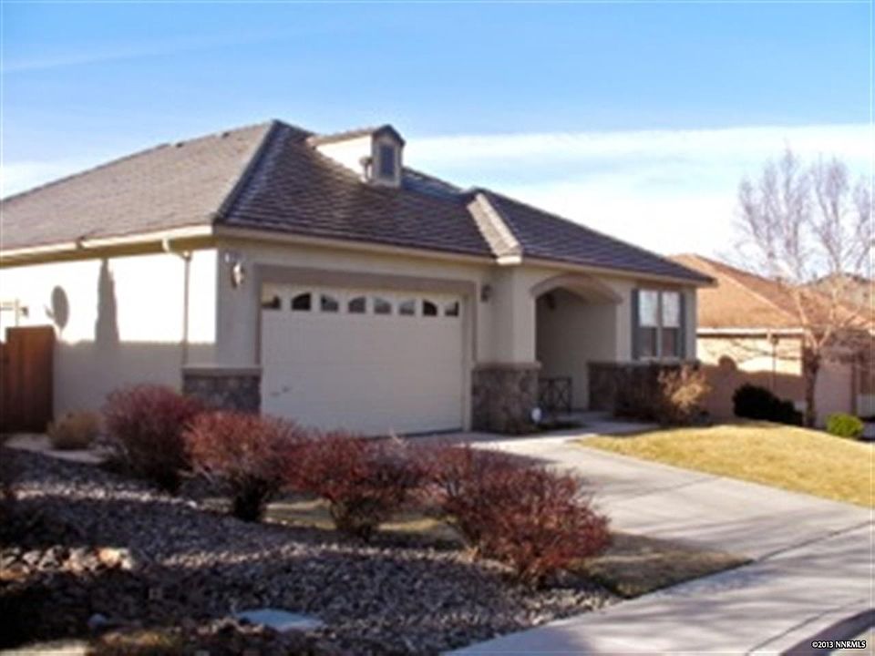 1st image of 2393 Anqua Dr