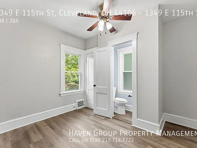 1349 E 115th St #1349 E 115TH ST — Photo 18