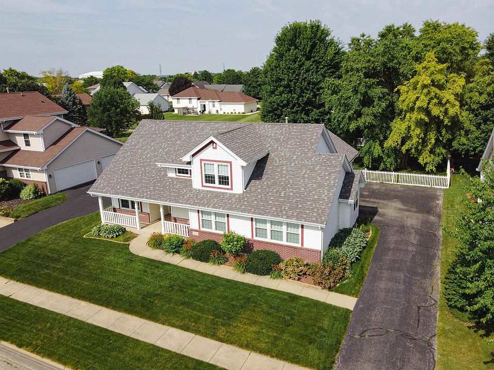 1st image of 12140 Paisley Dr