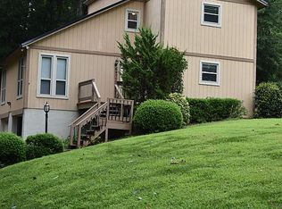 6977 Millbridge Rd, Clemmons, NC 27012