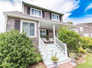 99 Turner Rd, Scituate, MA 02066