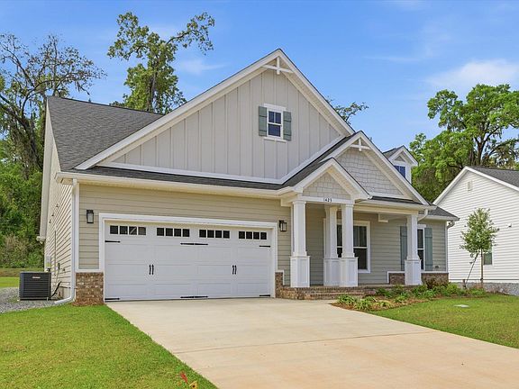 2nd image of 1443 Summerbrooke Dr