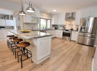 4300 Castleglen Way, Fair Oaks, CA 95628