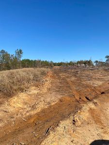 (Undisclosed Address), Hope, AR, 71801