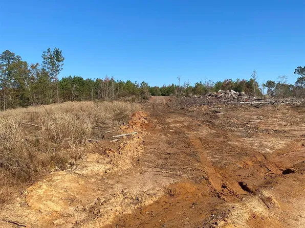 (undisclosed Address), Hope, AR 71801