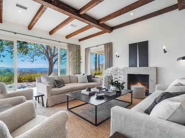 4855 Linea Del Cielo, Del Mar, CA 92067