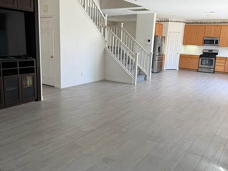 7505 Purple Sage Cir — Photo 32