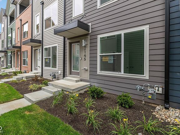 2nd image of 2145 Coretta Way