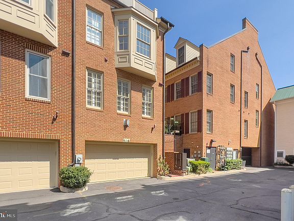 2nd image of 416 Euille St
