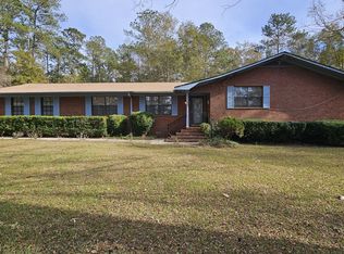 3647 Us Highway 341 S, Roberta, GA 31078