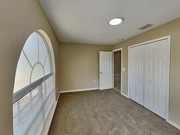 4th image of 464 Gannet Ct