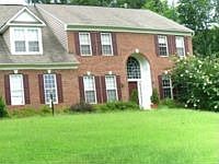1st image of 5925 Crooked Creek Dr