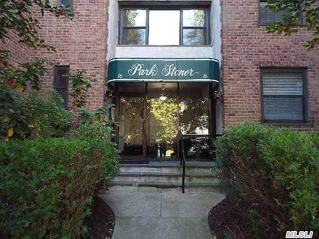 1st image of 16 Stoner Ave APT 1D
