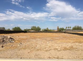 3906 W Bowen Ave, Glendale, AZ 85308