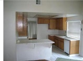 3571 Boston Cir, Riverside, CA 92503