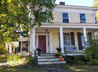 403 Stage Rd, Monroe, NY 10950