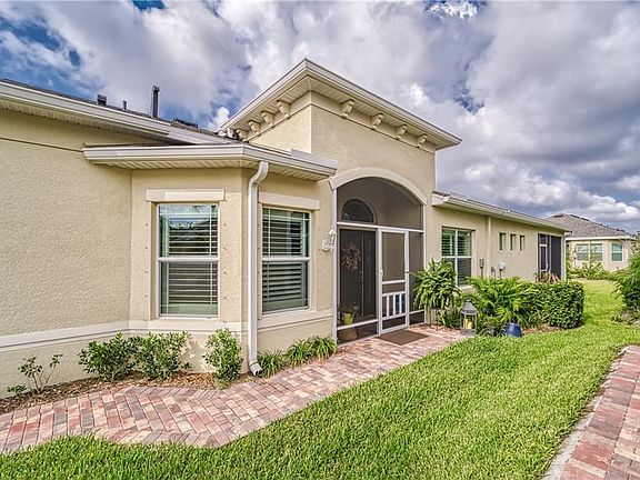 4th image of 811 Chipper Dr