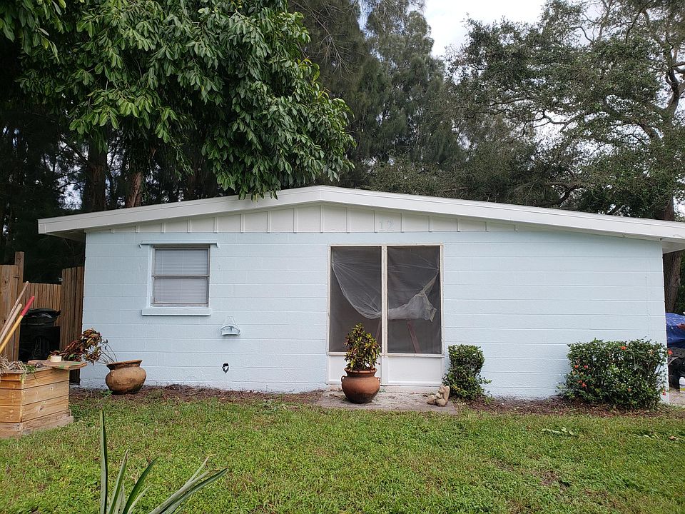 1st image of 12 N Florence Ave #1