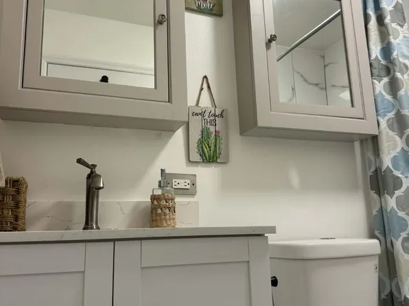 17130 127th Dr N #2-A, Jupiter, FL 33478