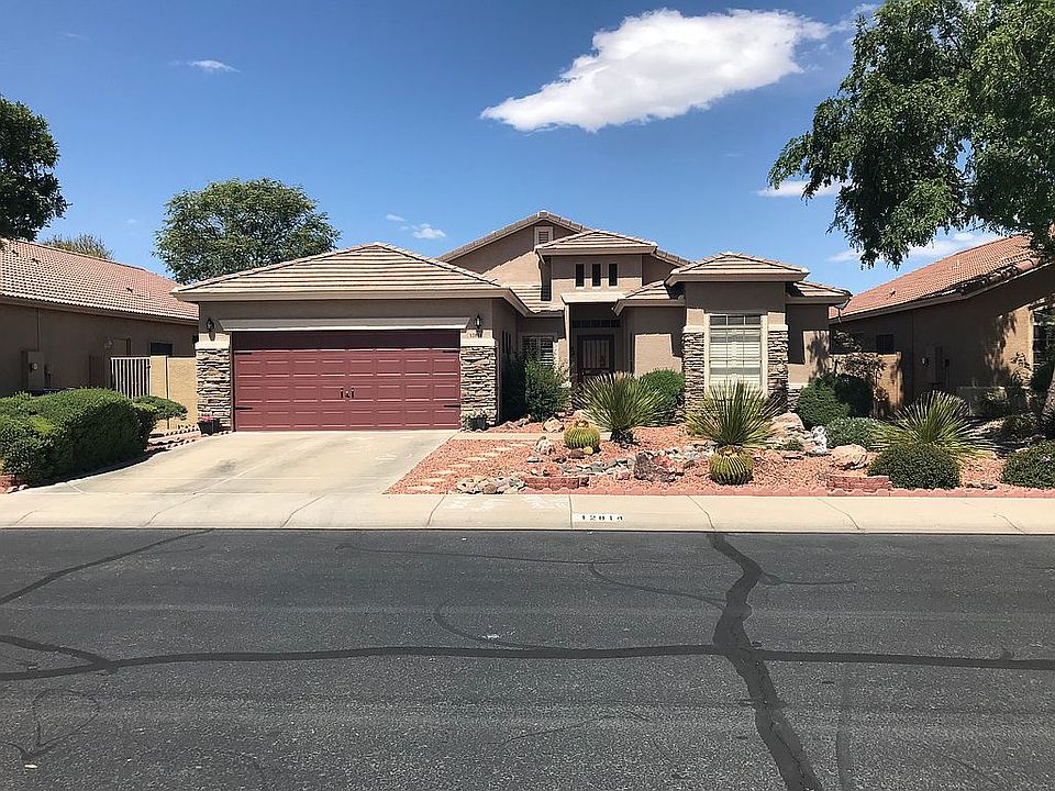 1st image of 12814 W Rosewood Dr