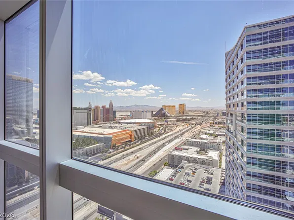4471 Dean Martin Dr Unit 3005, Paradise, NV 89103
