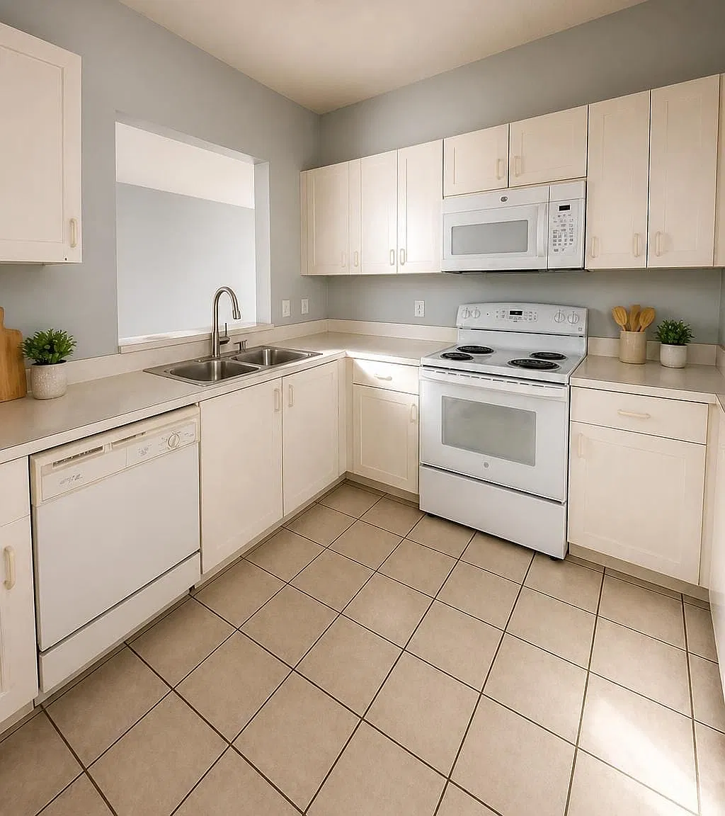 3 bed, 1200 sqft, $1,780 — Photo 1