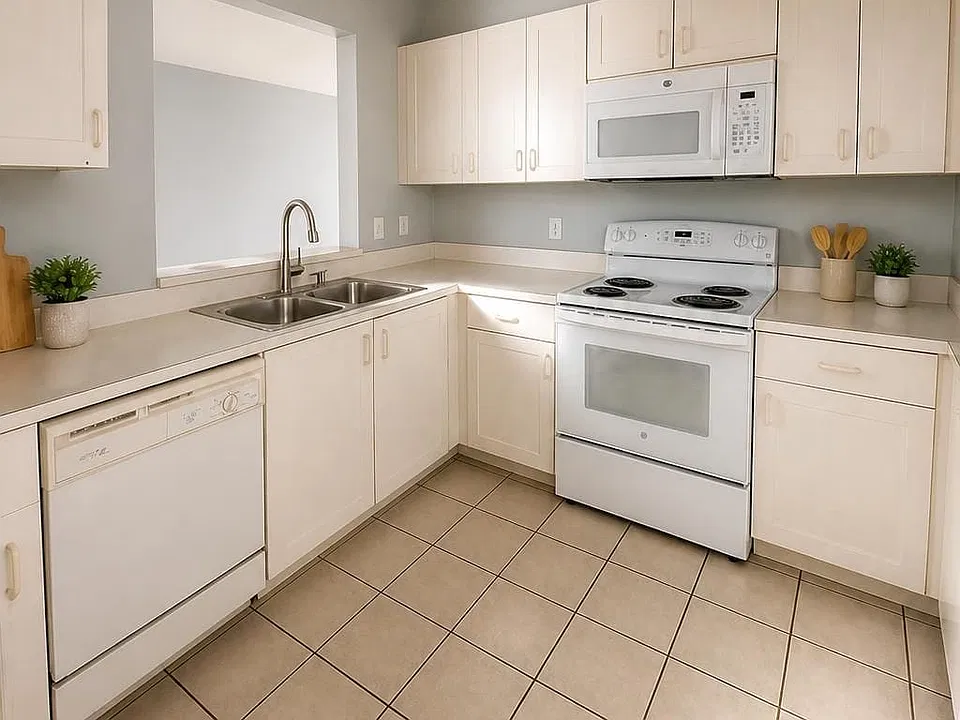 515 Villa Del Sol Cir